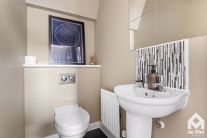 Photo 8- click for photo gallery